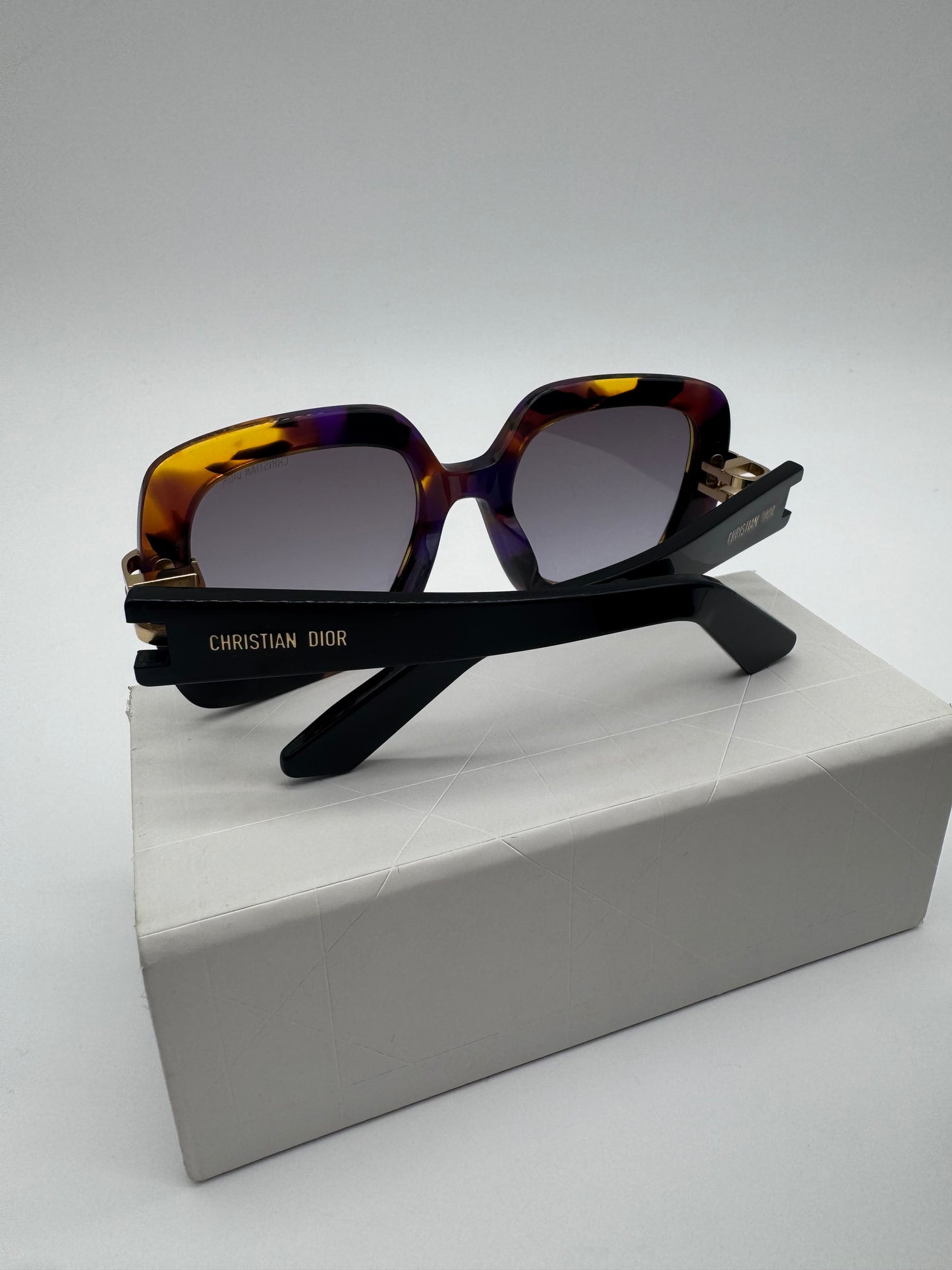 DIOR SUNGLASSES