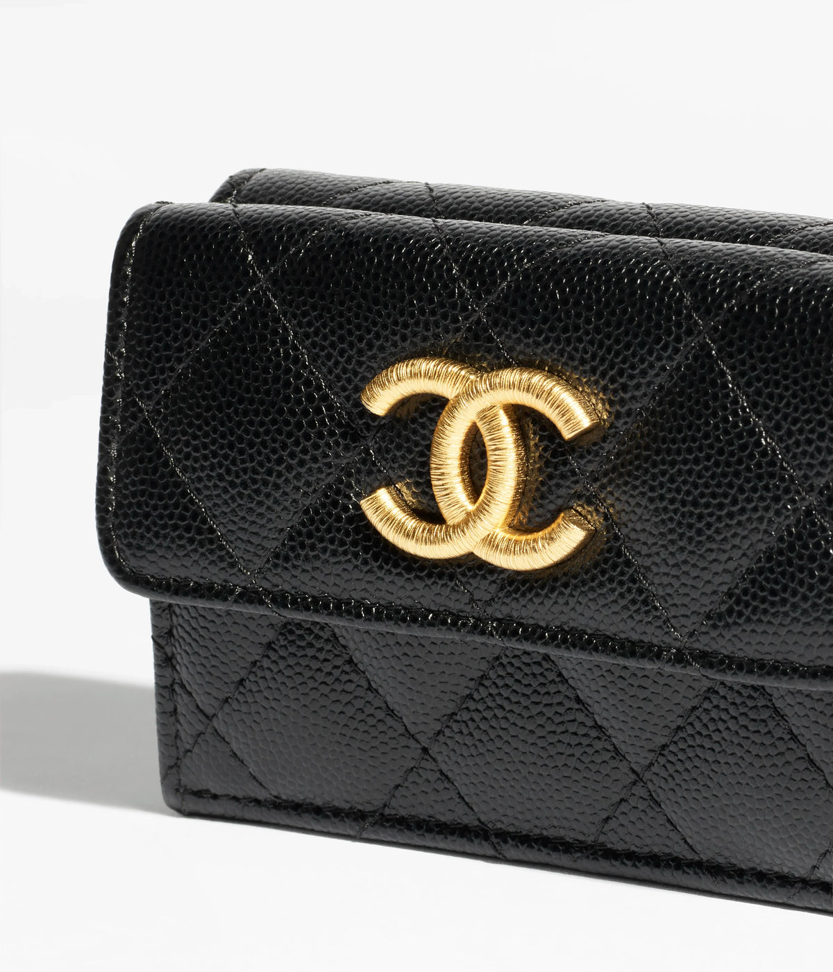 SMALL LEATHER GOODS